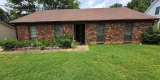 6100 Gascony Dr Gallery 1