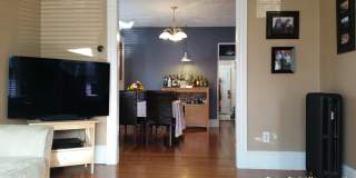 97-99 W Quincy Street #97 Gallery 3