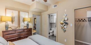 The Spring at Silverton, 55+ Gallery 22