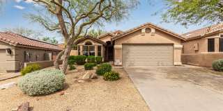 10438 E Star Of The Desert Drive Gallery 35