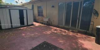 15257 SW 138th Ct Gallery 15
