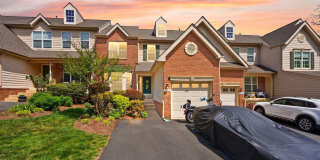 43272 BALTUSROL Terrace Gallery 1