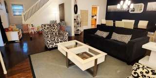 393 Bath Avenue Gallery 21