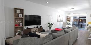 11625 NW 87th Ln Gallery 6