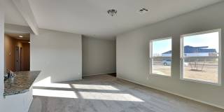 1029 E Stetson Ln Gallery 2