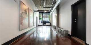 333 Nelson Street SW Gallery 27