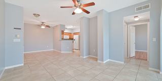 Now Available! 2 bed 2 bath condo in The Tides at Pelican Landing! Gallery 6