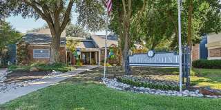 Bridgepoint Gallery 1