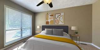 Tartan Place Apartments Gallery 8