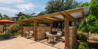 Sandstone Ridge Gallery 12