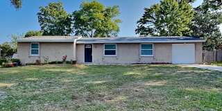 2816 Commanche Avenue Gallery 1