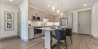 Soltra Kierland Gallery 1