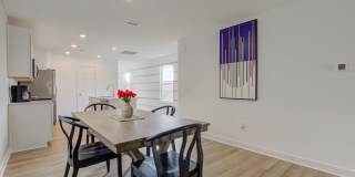 Honor Meadows Gallery 19