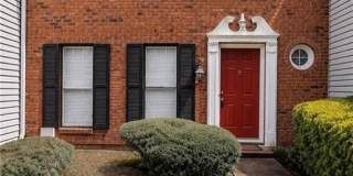 2390 Newport Landing Gallery 1