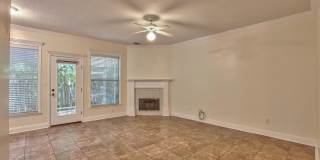 3208 Castle Court Gallery 4