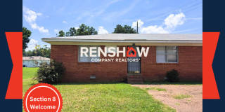 386 Navy Dr Gallery 1