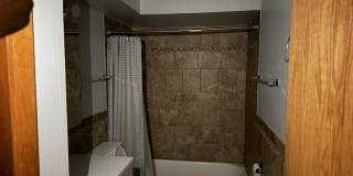 18019 Ravisloe Terrace Gallery 11