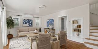 819 S Crestmoore Pl Gallery 2