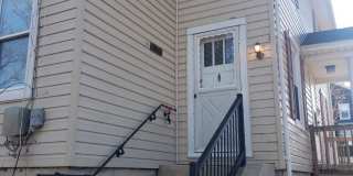 5841 MAIN Street SE Gallery 1