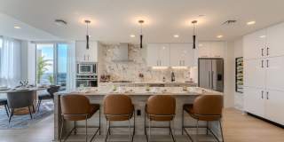 Gables Riverside Gables Riverside Gallery 4