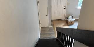 2331 SANDPIPER Street Gallery 17