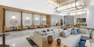 The Jones at Tysons Gallery 3