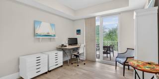 834 Bay Colony Drive S Gallery 40