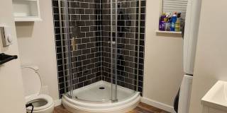 Fully Furnished Studio New in Silverdale Washington Short Term Month to Month Fully Furnished Studio New in Silverdale Washington Short Term Month to Month Gallery 7
