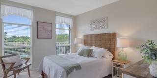 935 E Causeway Boulevard Gallery 15