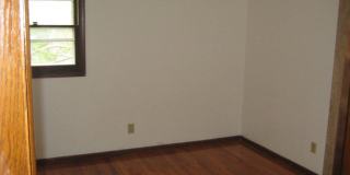3122 Churchill Drive Gallery 7