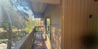 Sylvan Heights Condo - Minutes From Downtown.  Rent includes Water/Sewer & Garbage.  Clubhouse includes Pool, Tennis Courts & Work Out Room. Gallery 1