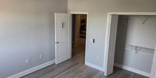 12033 Gandy Boulevard North Gallery 4