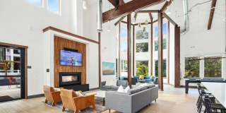 Allegro Lynwood Gallery 38