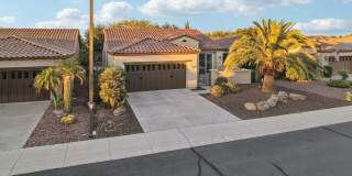 12600 W Rosewood Lane Gallery 35