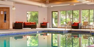 NorthPointe Apartments Gallery 7