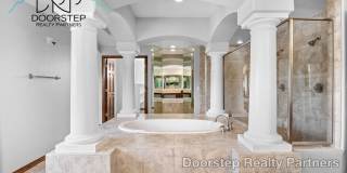 19341 E Davies Pl Gallery 20