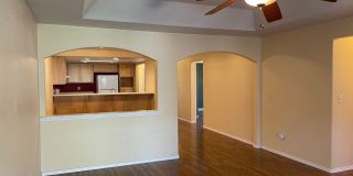 Mature Landscaping-3 Bedroom 2 Bath Duplex Gallery 1