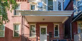 602 W 20TH ST #2 Gallery 1