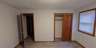 Campbell Ave Apartments Gallery 16