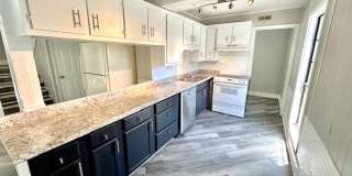 SPACIOUS 3 BEDROOM, 2 BATH HOME FOR RENT – $1,500/MONTH! Gallery 6