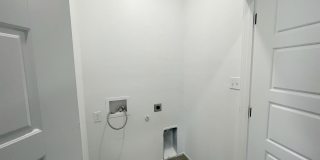 1215 Oak Drive #107 Gallery 19