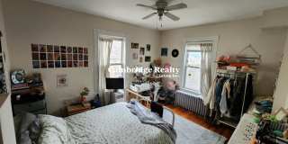 140 Brooks St. Gallery 5
