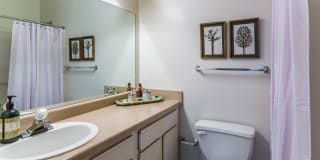 Bailey Creek Apartment Homes Bailey Creek Apartment Homes Gallery 32