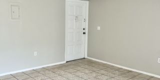 6065 Village Circle Gallery 5