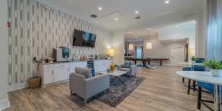 The Oxmoor Gallery 17