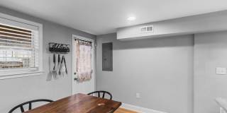 601 S ROSE Street Gallery 6