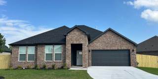 522 N Goose Xing Gallery 1