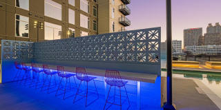 505 Courtland Gallery 5