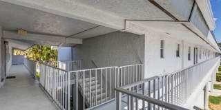 ** PARK SHORE ** 2 BED / 2 BATH - CONDO - 55+ COMMUNITY - SEASONAL OR SHORT TERM RENTAL Gallery 36