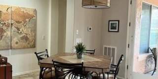 12968 W YELLOW BIRD Lane Gallery 14